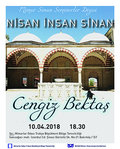 CENGİZ BEKTAS-AFİŞ-KUCUK.jpg