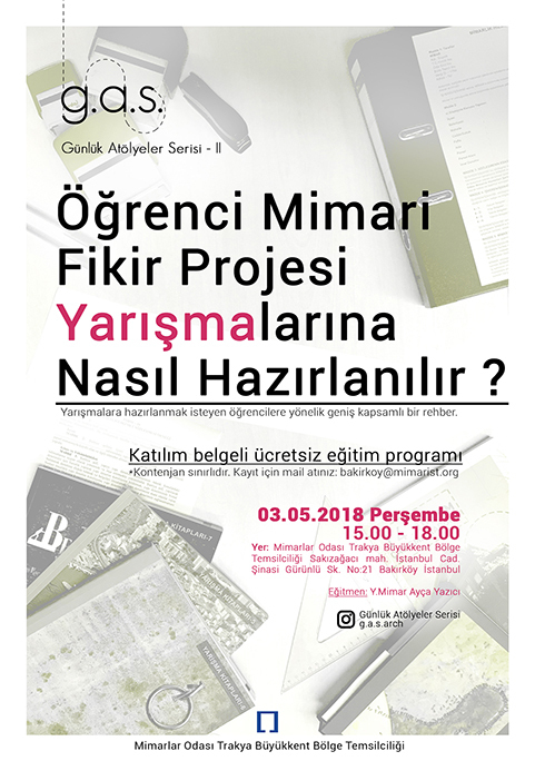Yarısma-Afisi-01-kck.jpg