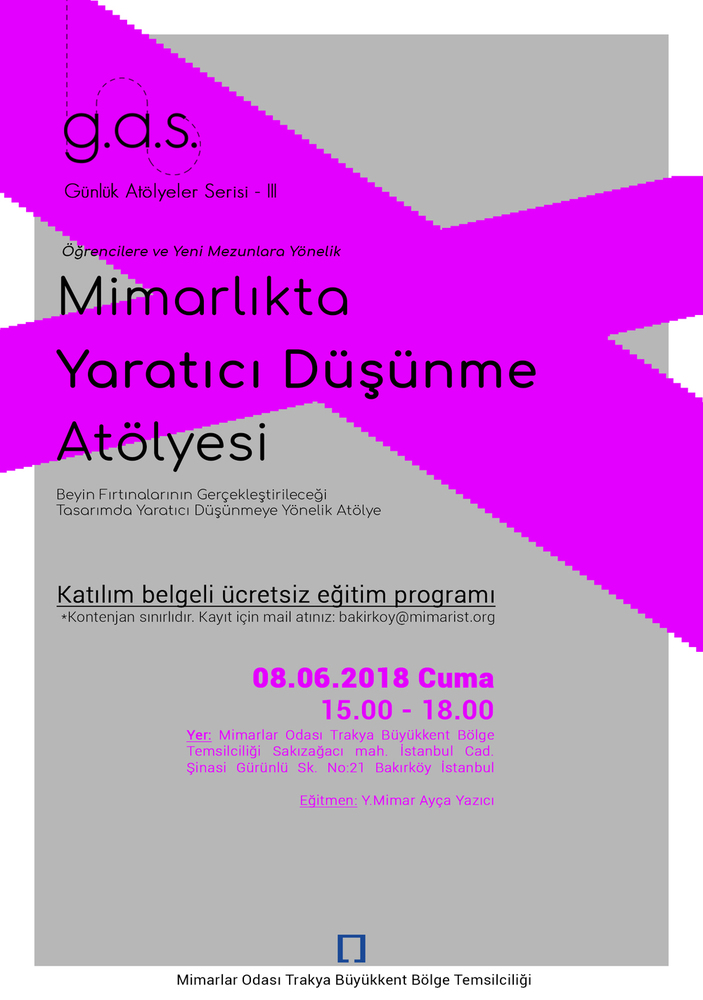 Yaratıcı düşünme atölyesi 1.jpg