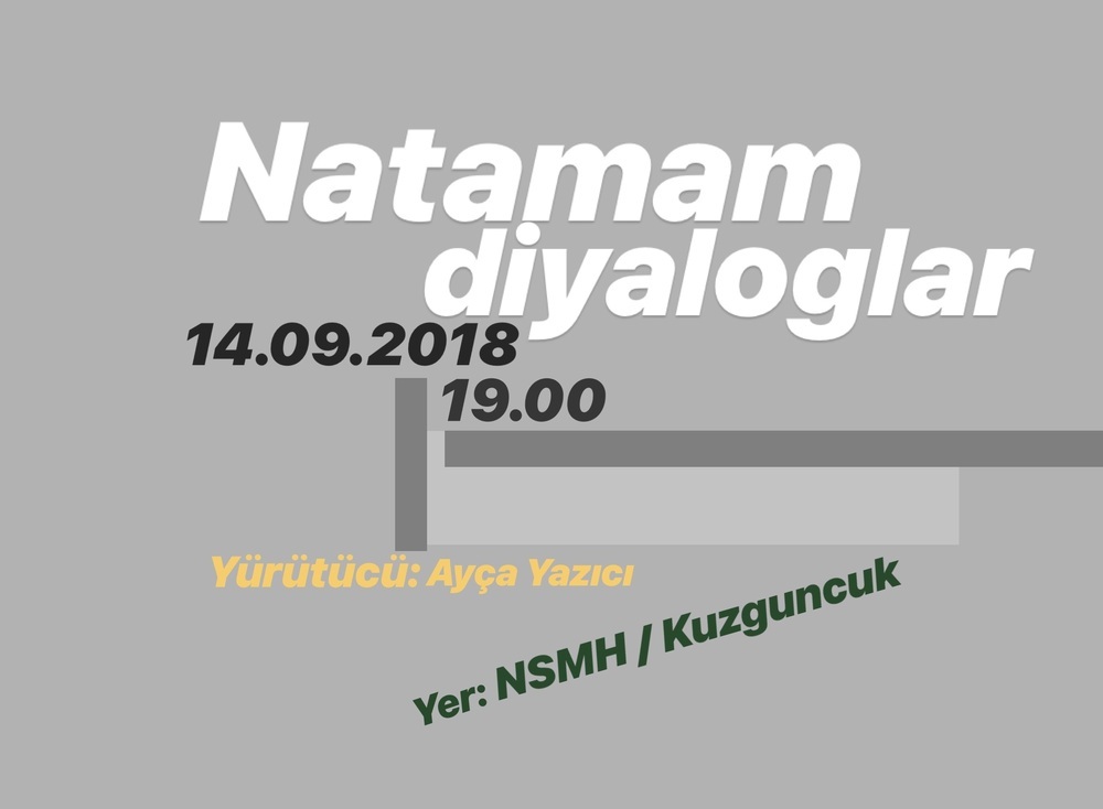natamam diyaloglar.jpg