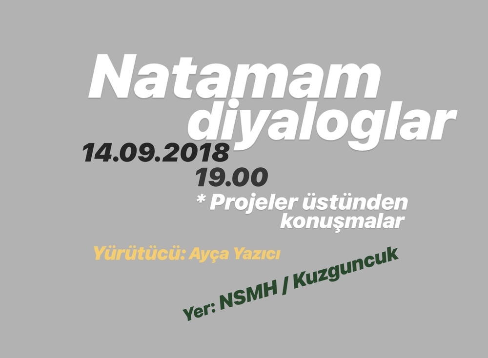 natamam diyaloglar.jpg