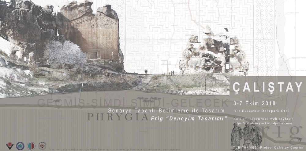 frig-deneyim.jpg