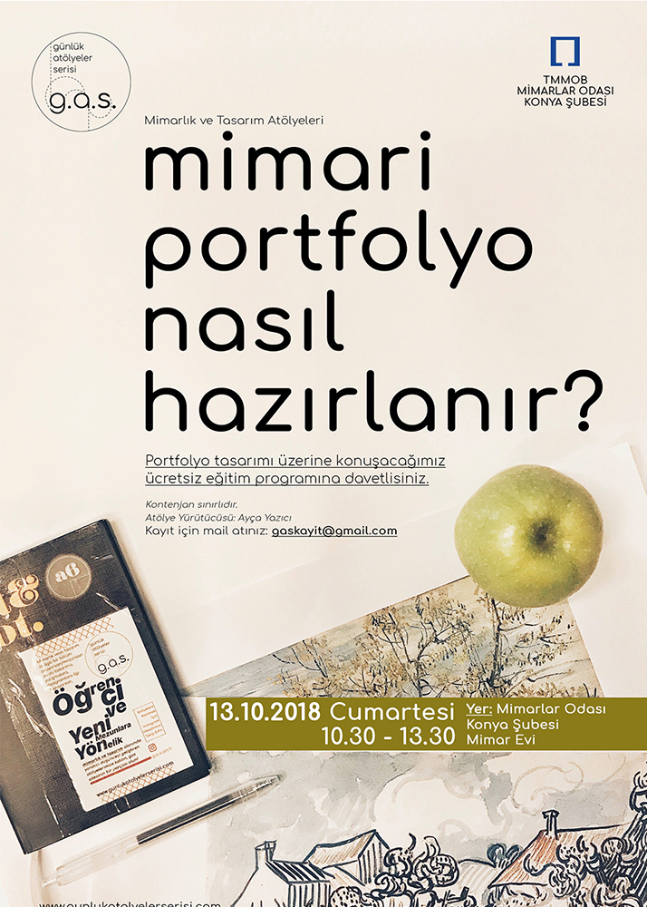 arkitera konya portfolyo.jpg