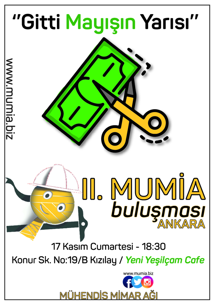 mumia1_Çalışma Yüzeyi 1.jpg