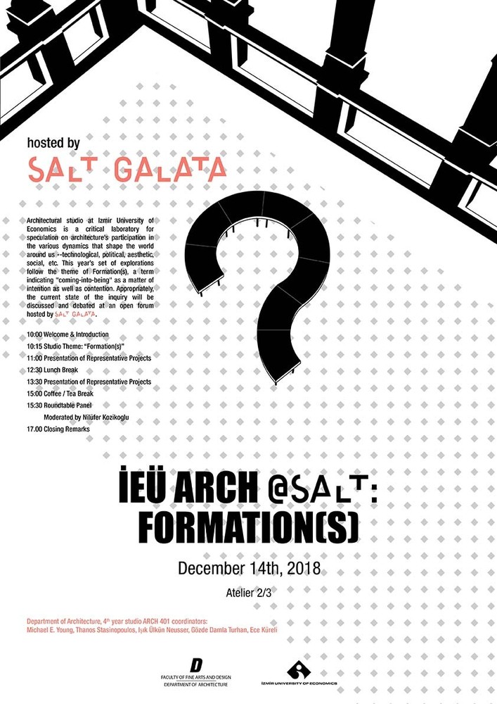 salt-formations-02-72dpi.jpg