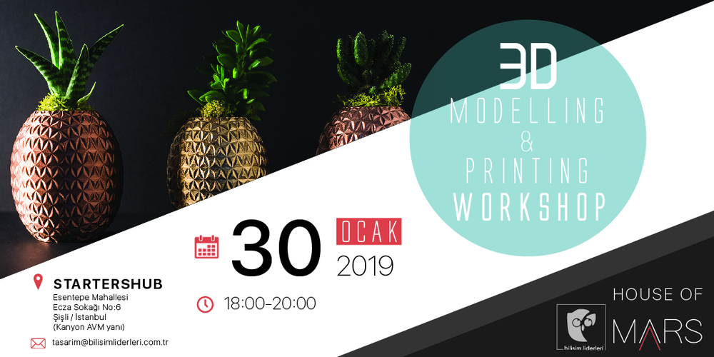 Workshop Poster JPEG.jpg