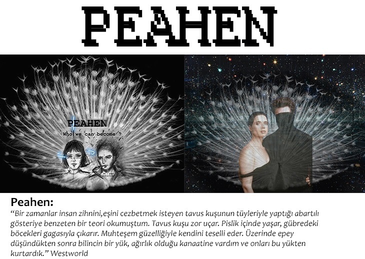 01_kapak.jpg