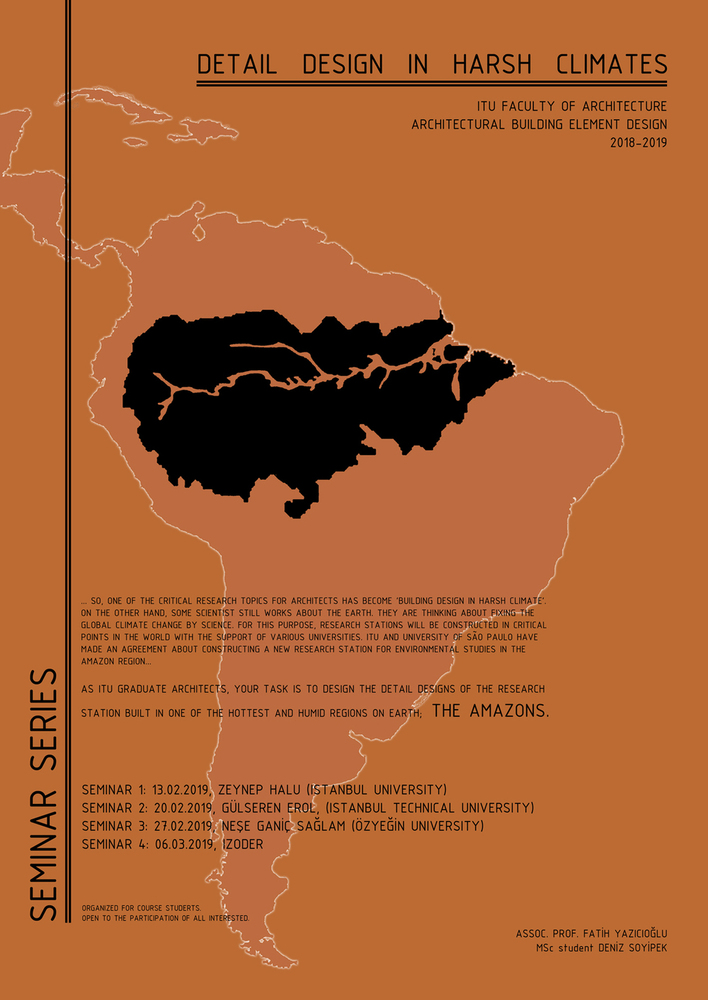 poster_d2.jpg