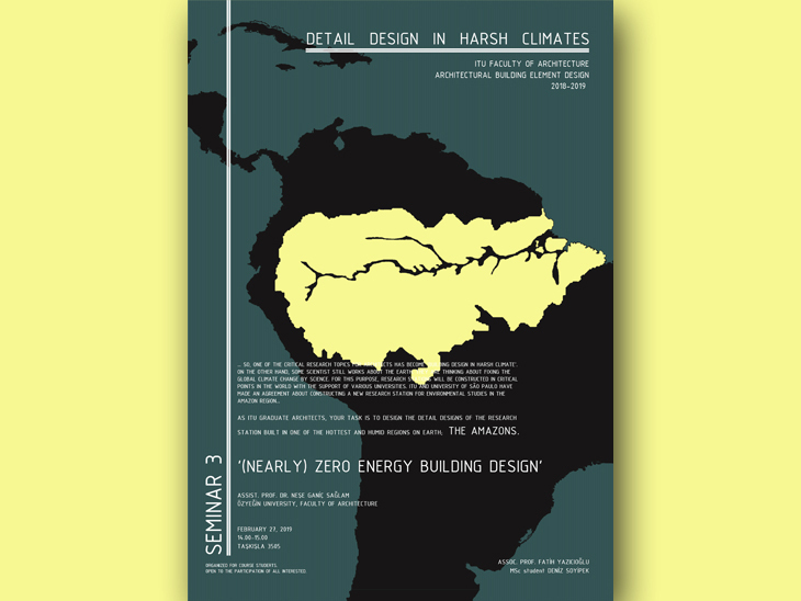 detaildesigninharshclimates_3.jpg