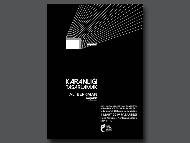 karanligi_tasarlamak_aliberkman.jpg
