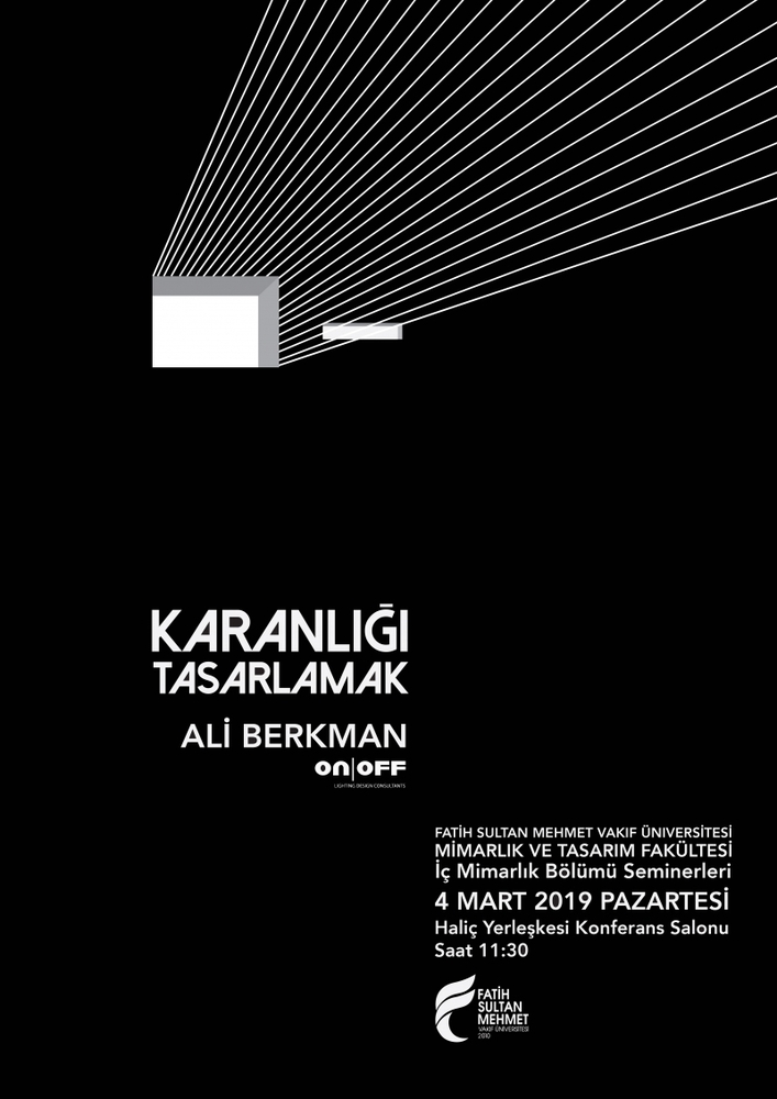 seminer poster.jpg