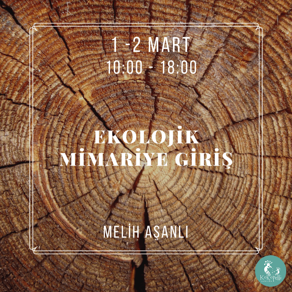 ekolojikmimari_kücük.jpg