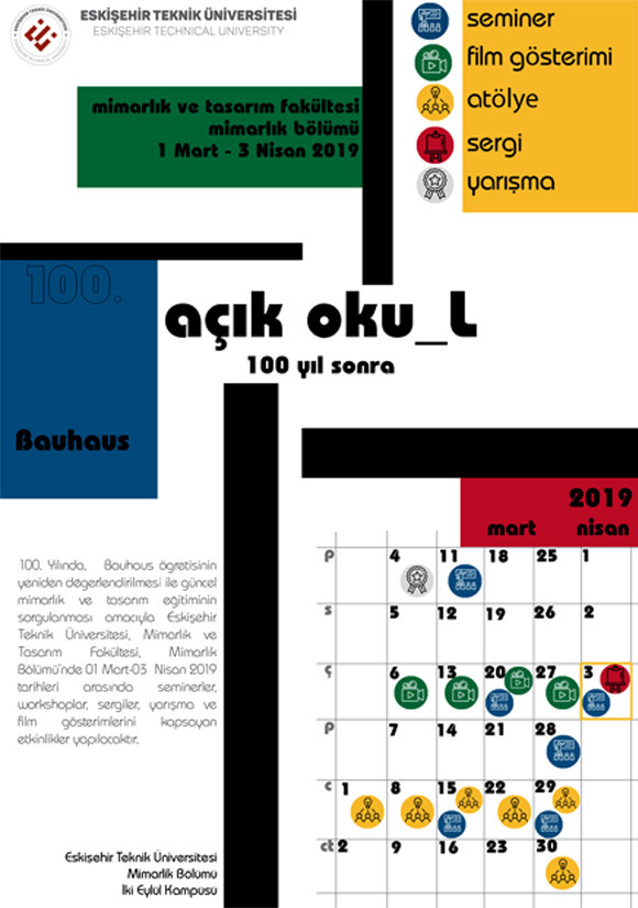 ESTU_BAUHAUS100.jpg
