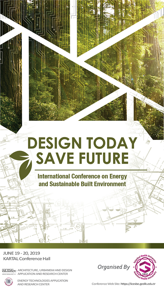 DESIGN TODAY SAVE FUTURE_72.jpg