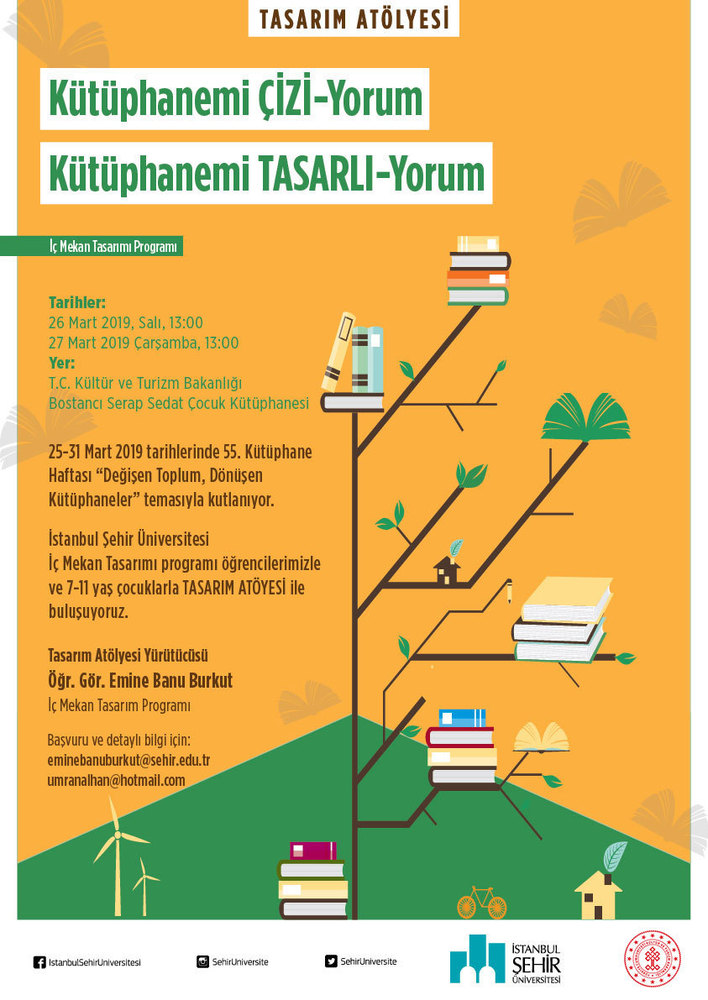 Kutuphaneler-Haftasi-Tasarim-Atolyesi.jpg