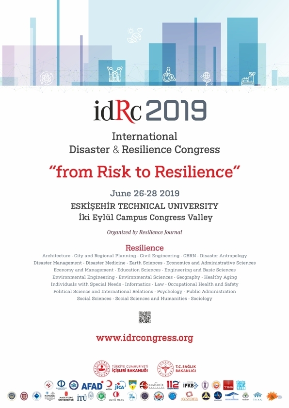 idRc_2019.jpg
