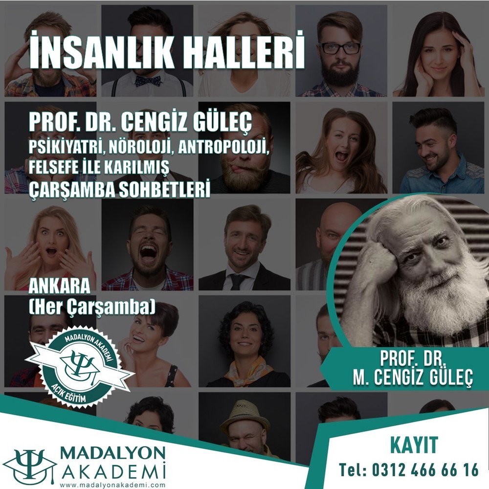İnsanlık Halleri.JPG