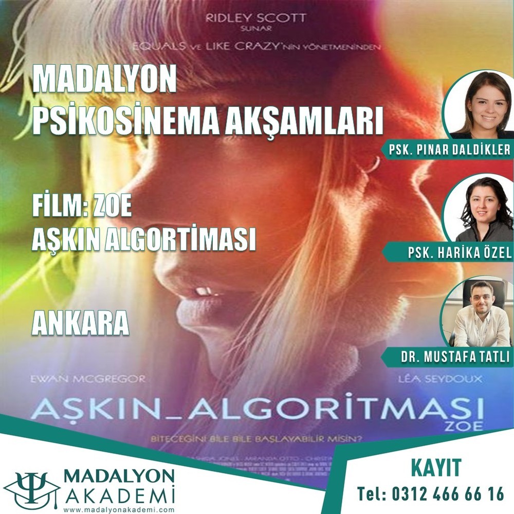 psikosinema sohbetleri aşkın algoritması.jpg