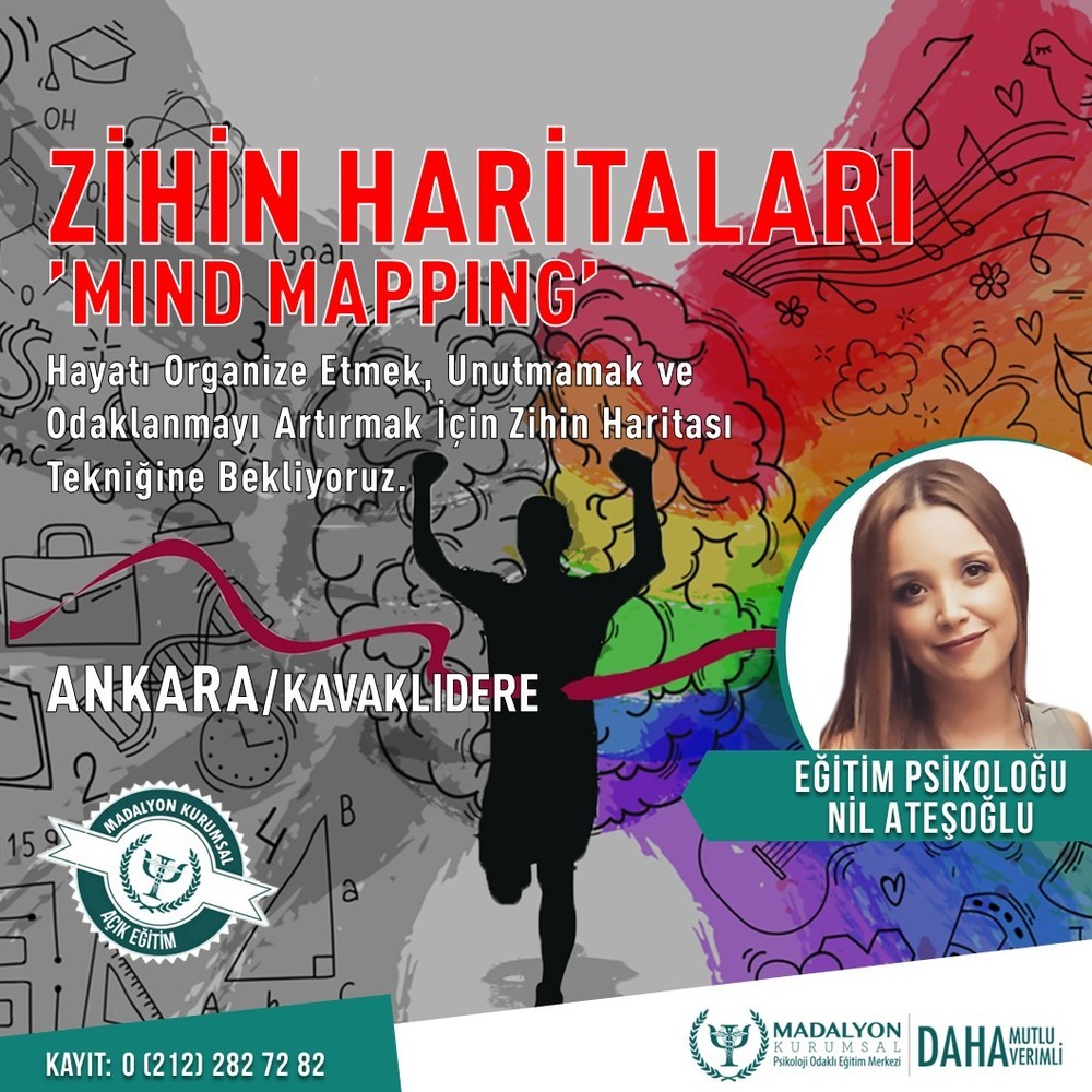 Zihin Haritaları Mind Mapping Ankara.jpg