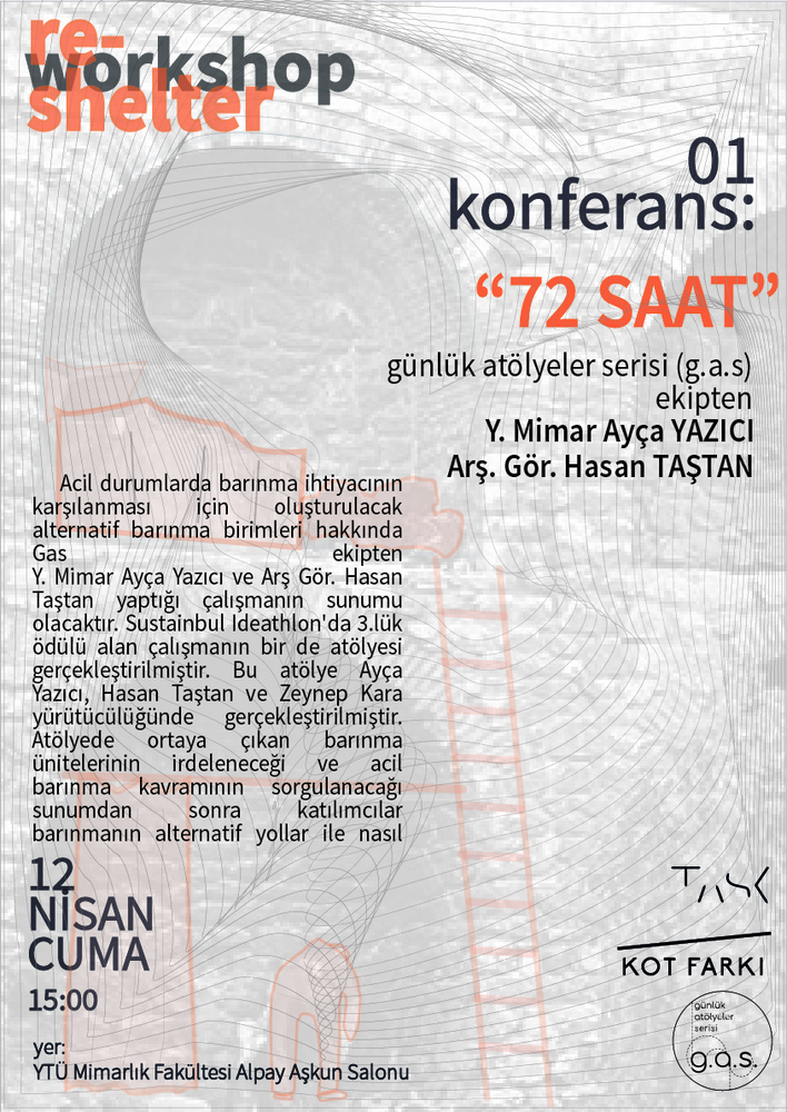 program-03.jpg