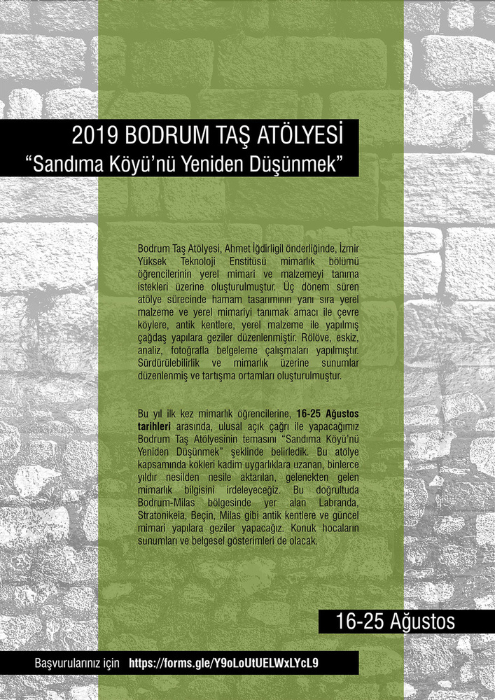 Bodrum Taş Atölyesi Poster.jpg