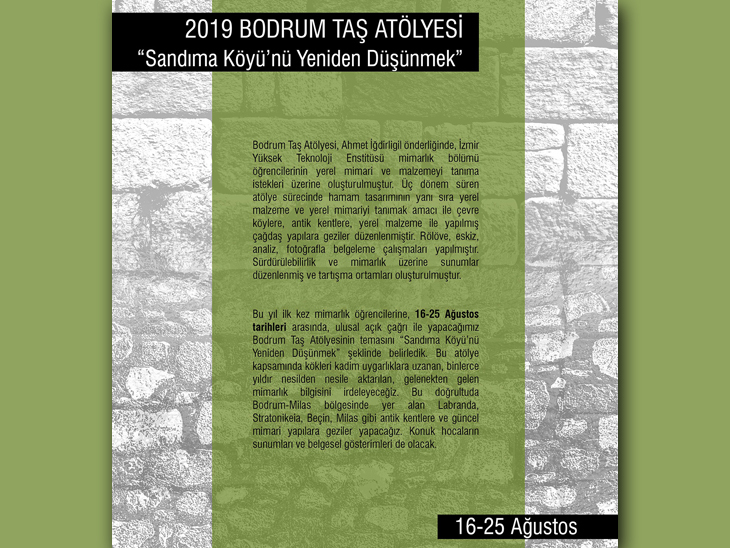bodrumtasatolyesi_2019.jpg