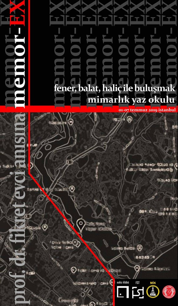 memorex-afiş 2019.jpg