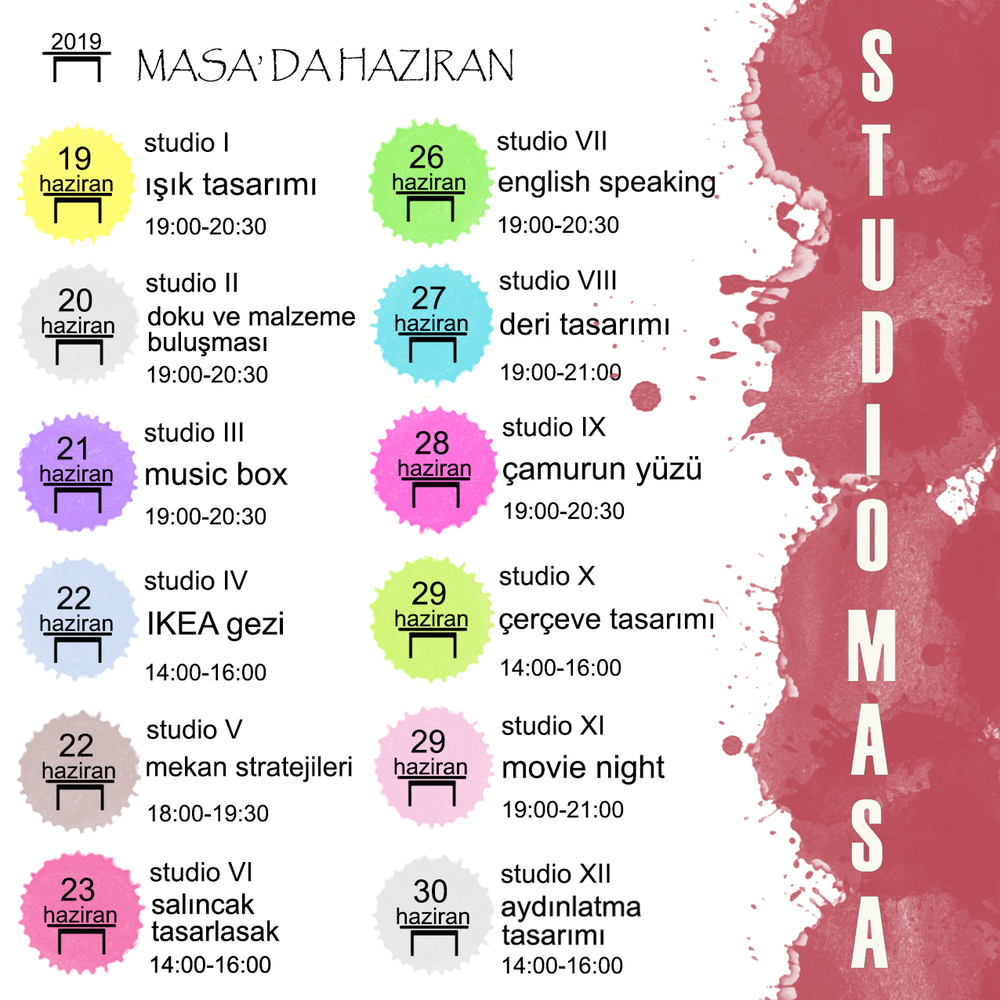 2düzenlemeHAZİRAN AYI PROGRAMI.jpg