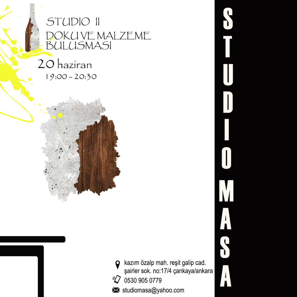 DOKU VE MALZEME BULUŞMASI.jpg