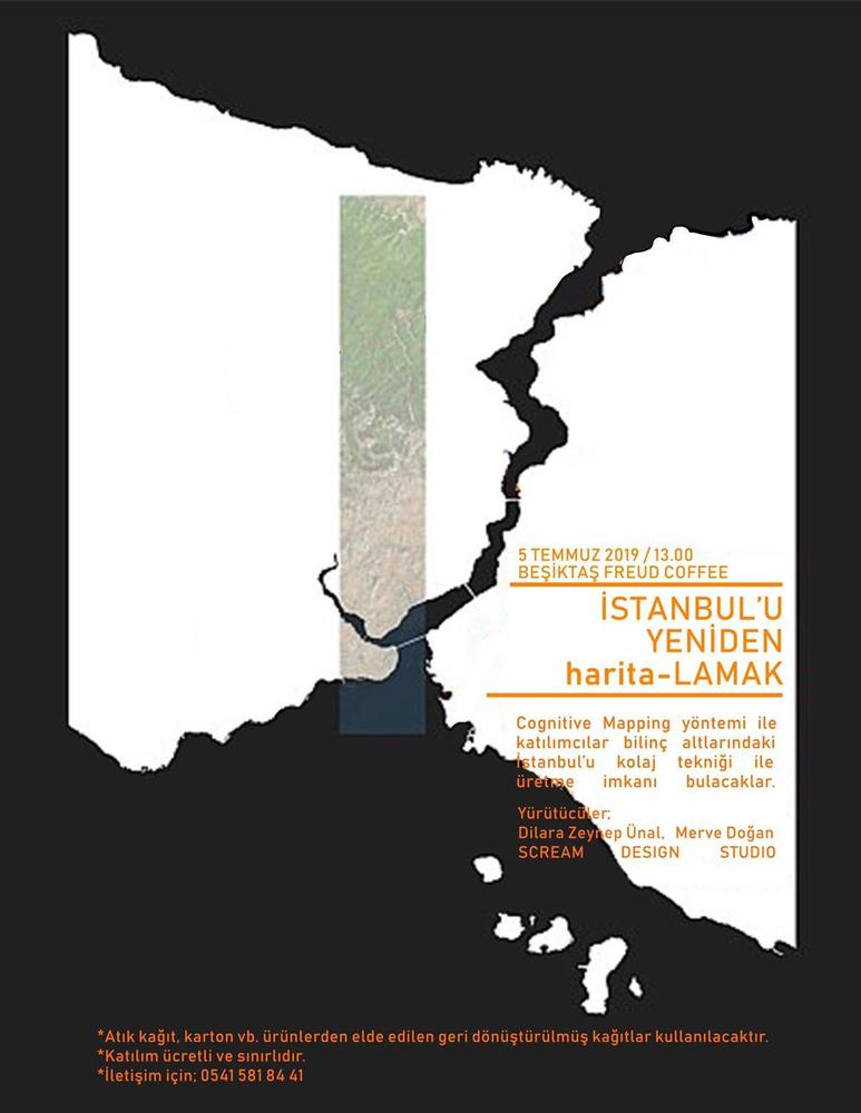 İstanbul''u Yeniden Haritalandırmak.jpg