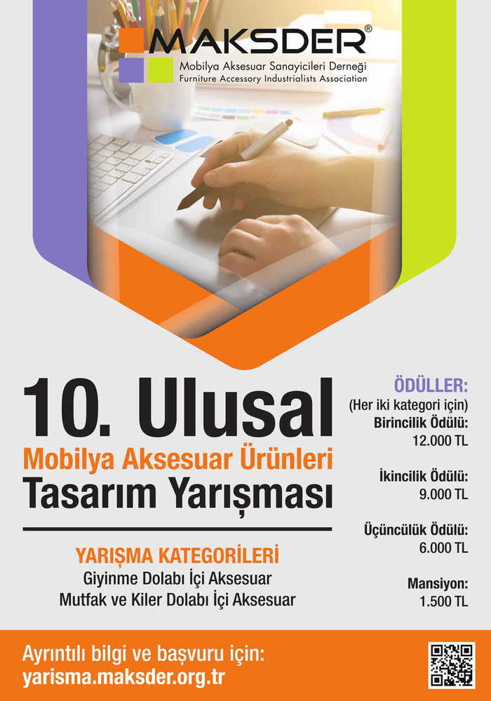 maksder_afis_35x50-1.jpg
