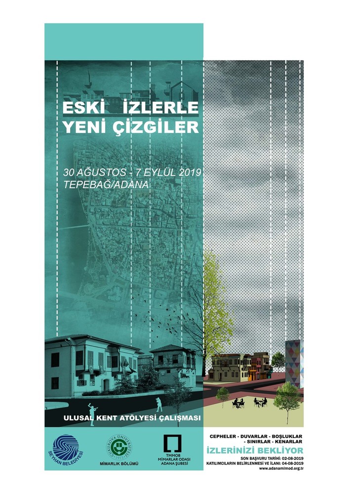 poster 2.jpg