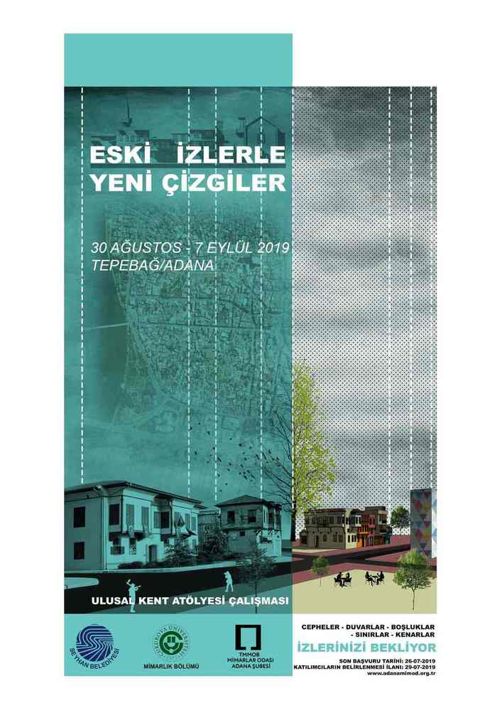final poster without fotoghraph and program.jpg