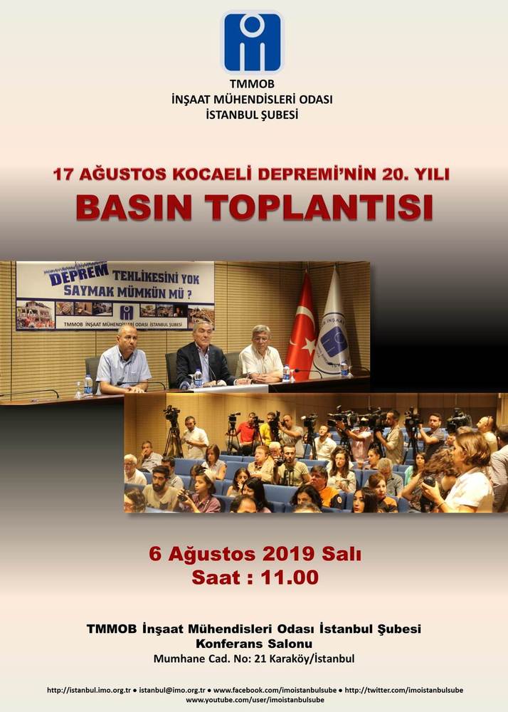 BASIN TOPLANTISI.jpg