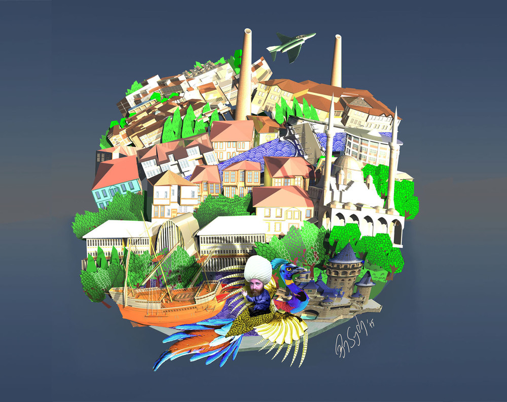 panoramik_k_gorus2.jpg