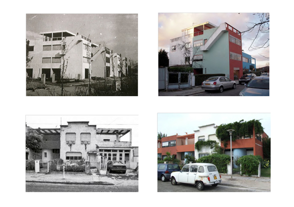 Pessac Konutları’ndaki dönüşümler (Huxtable; 1981).jpg