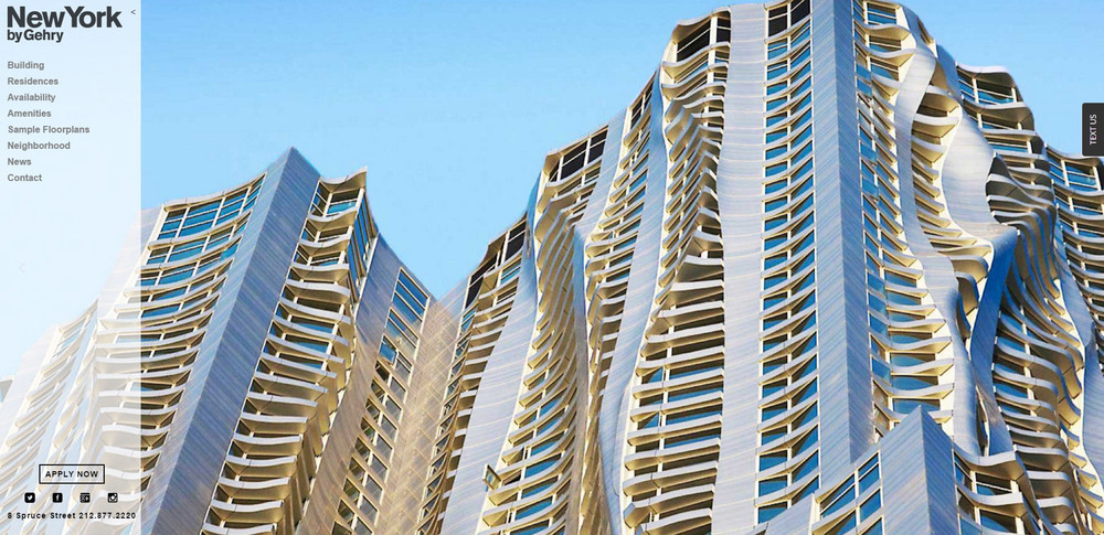 gehry.jpg