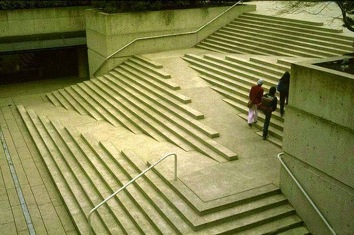 creative_ramp_stairs2.jpg