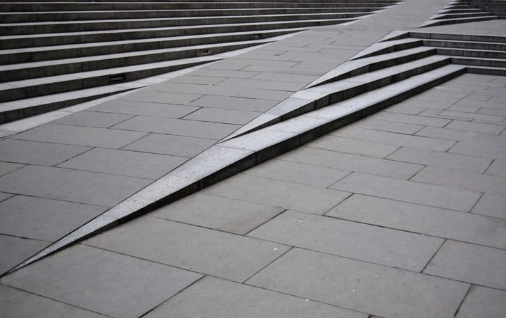 creative_ramp_stairs5.jpg