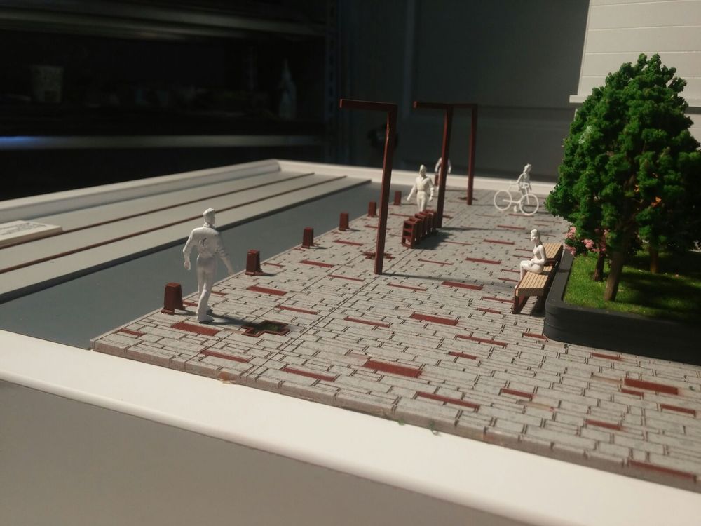 maket (2).jpg