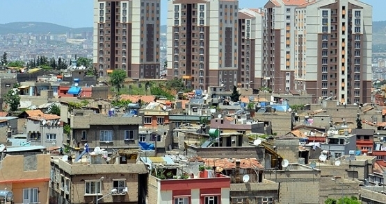 kentsel-donusum-nedir-444234eb5c4e6b08102f6269fa7c5d7e085ff859-0.jpg