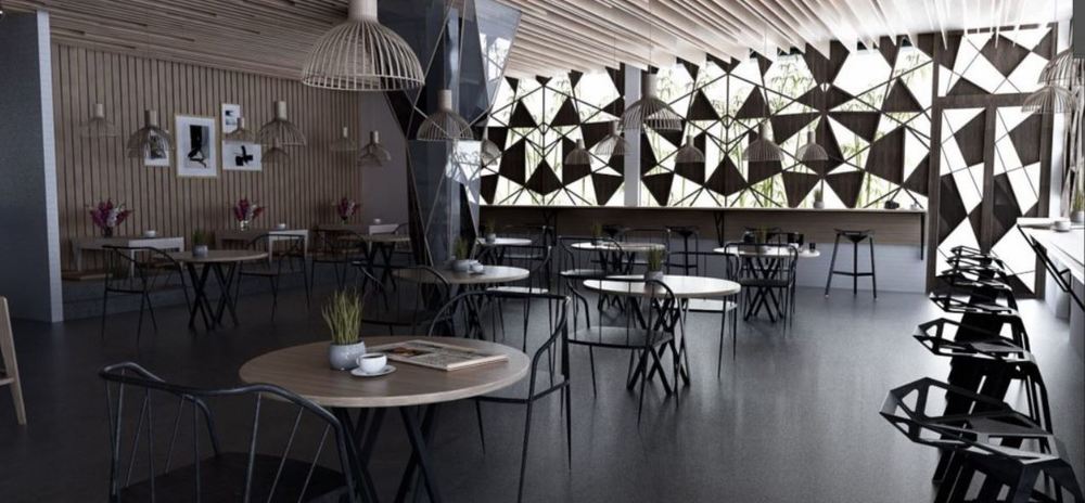 cafe tasarım.JPG