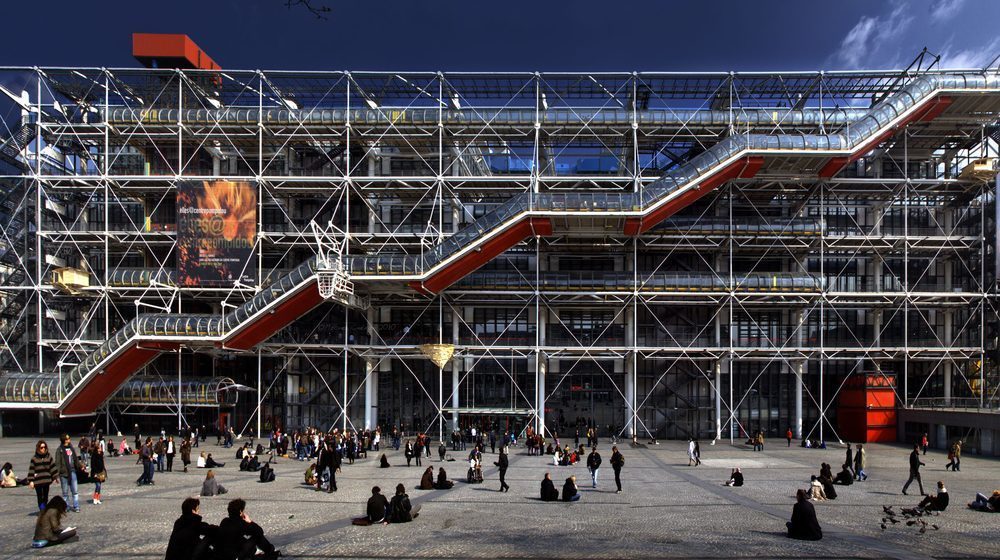 pompidou-web.1000w.jpg