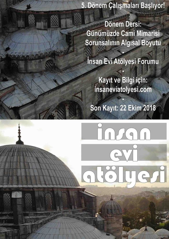 insanevi_poster_dusuk_2.jpg