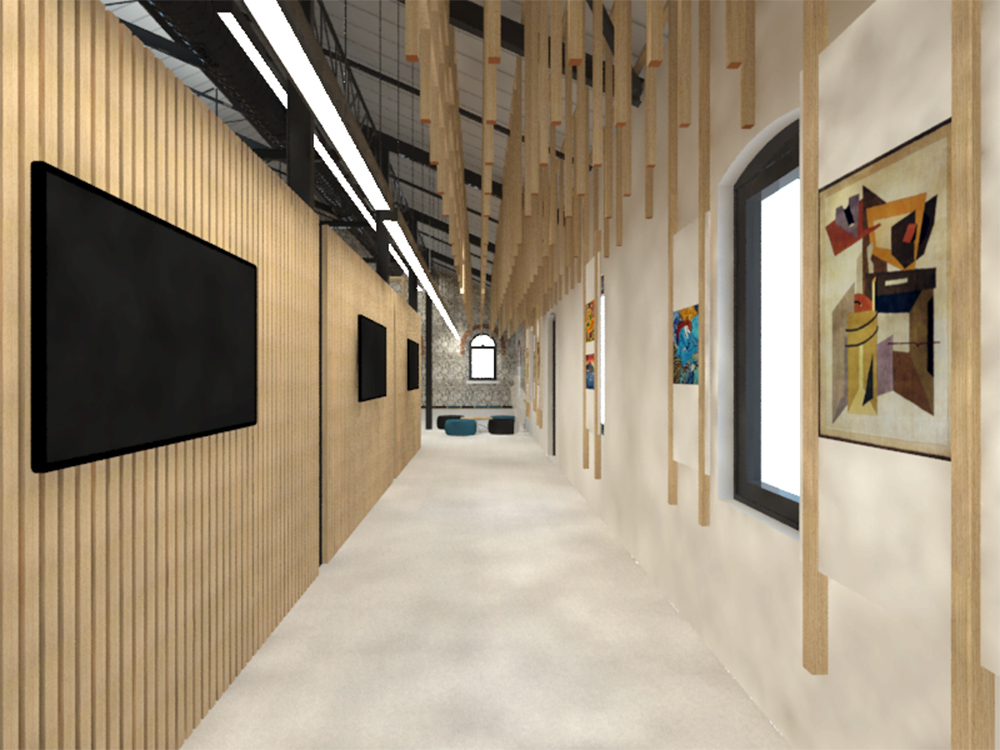 Render11.jpg