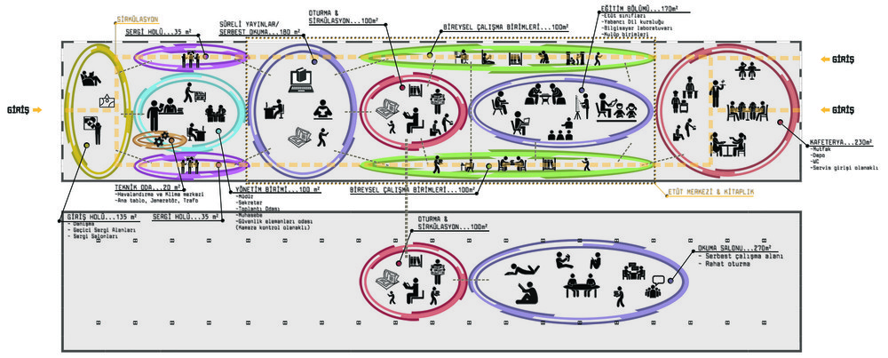 zoning diagram.jpg