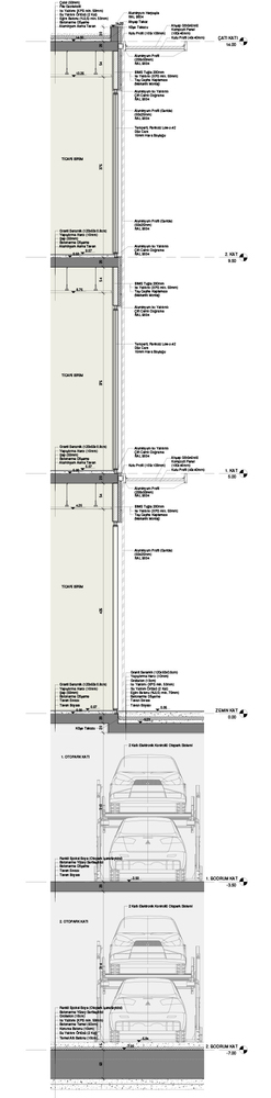 12-Sistem Kesiti-20.jpg