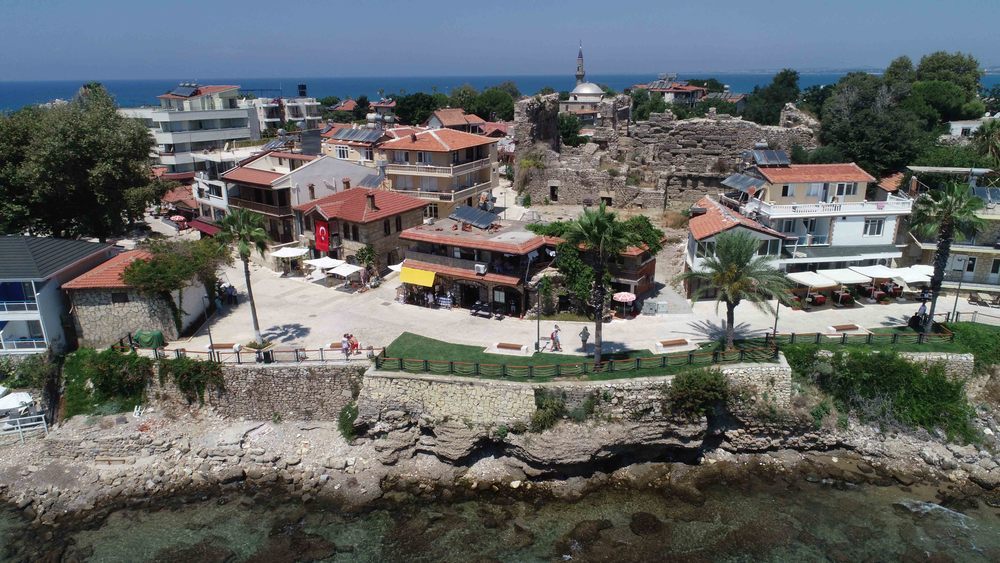 SİDE11.jpg