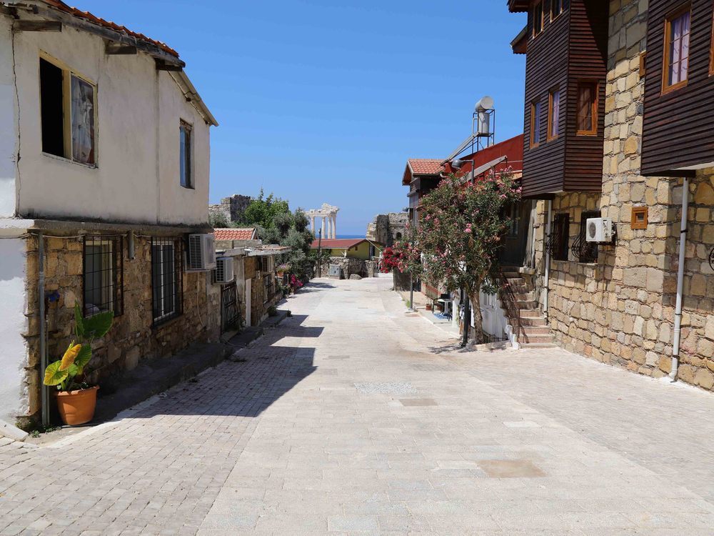 SİDE8.jpg