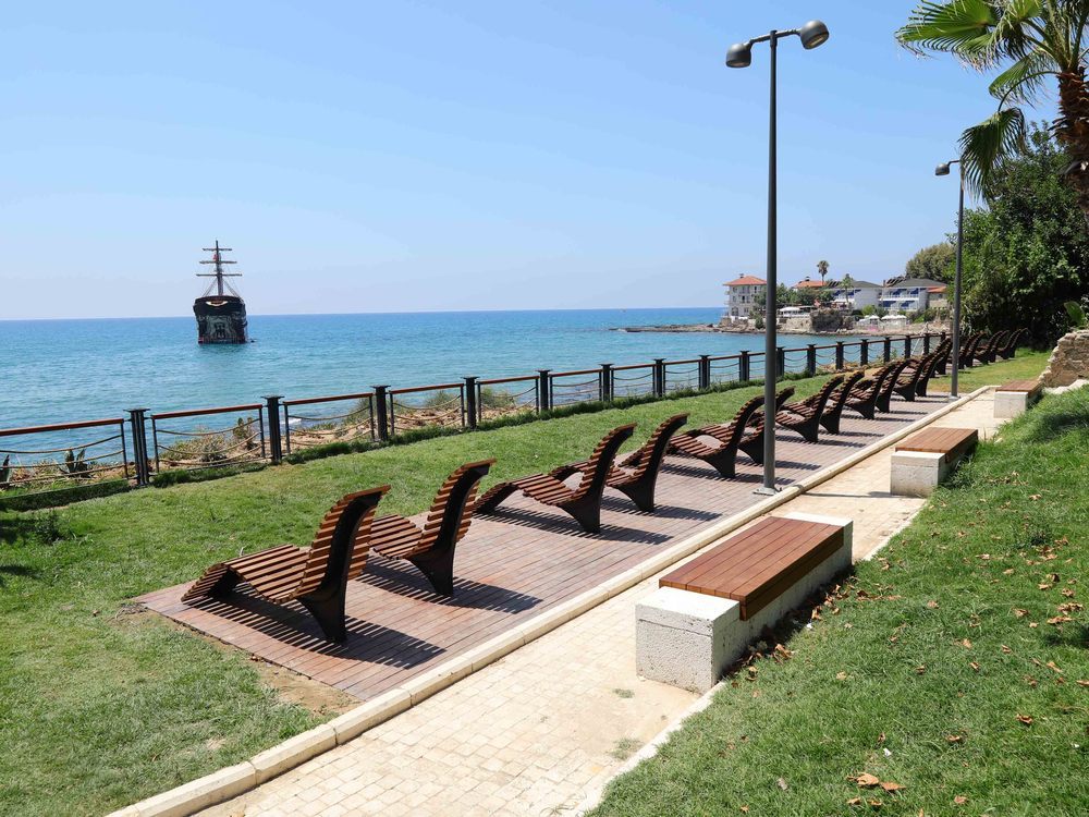 SİDE9.jpg